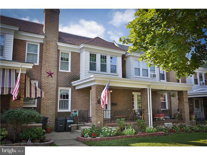 655 Rector Street Philadelphia, PA 19128 - Photo 1 of 24 Exterior Front