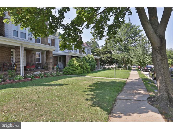 655 Rector Street Philadelphia, PA 19128 - Photo 23 of 24 View