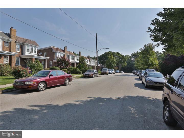 655 Rector Street Philadelphia, PA 19128 - Photo 24 of 24 View