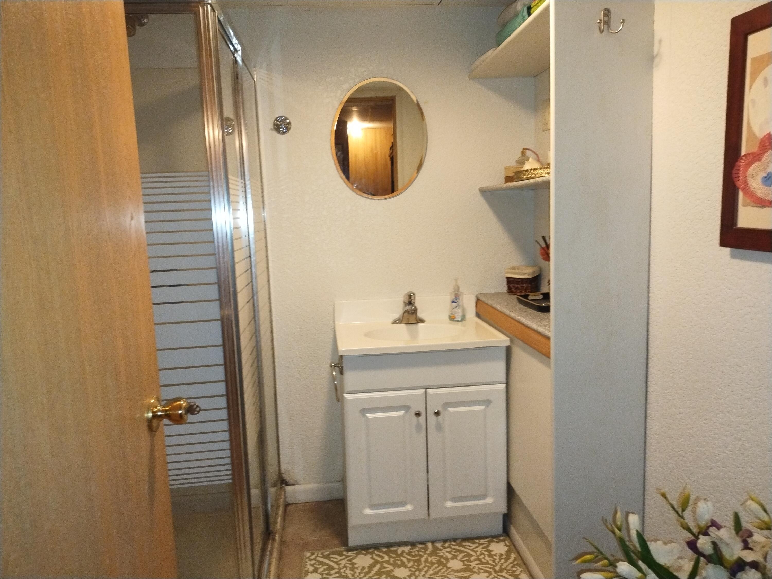 2024 Grove Avenue Racine, WI 53405 - Photo 47 of 61 1000001830