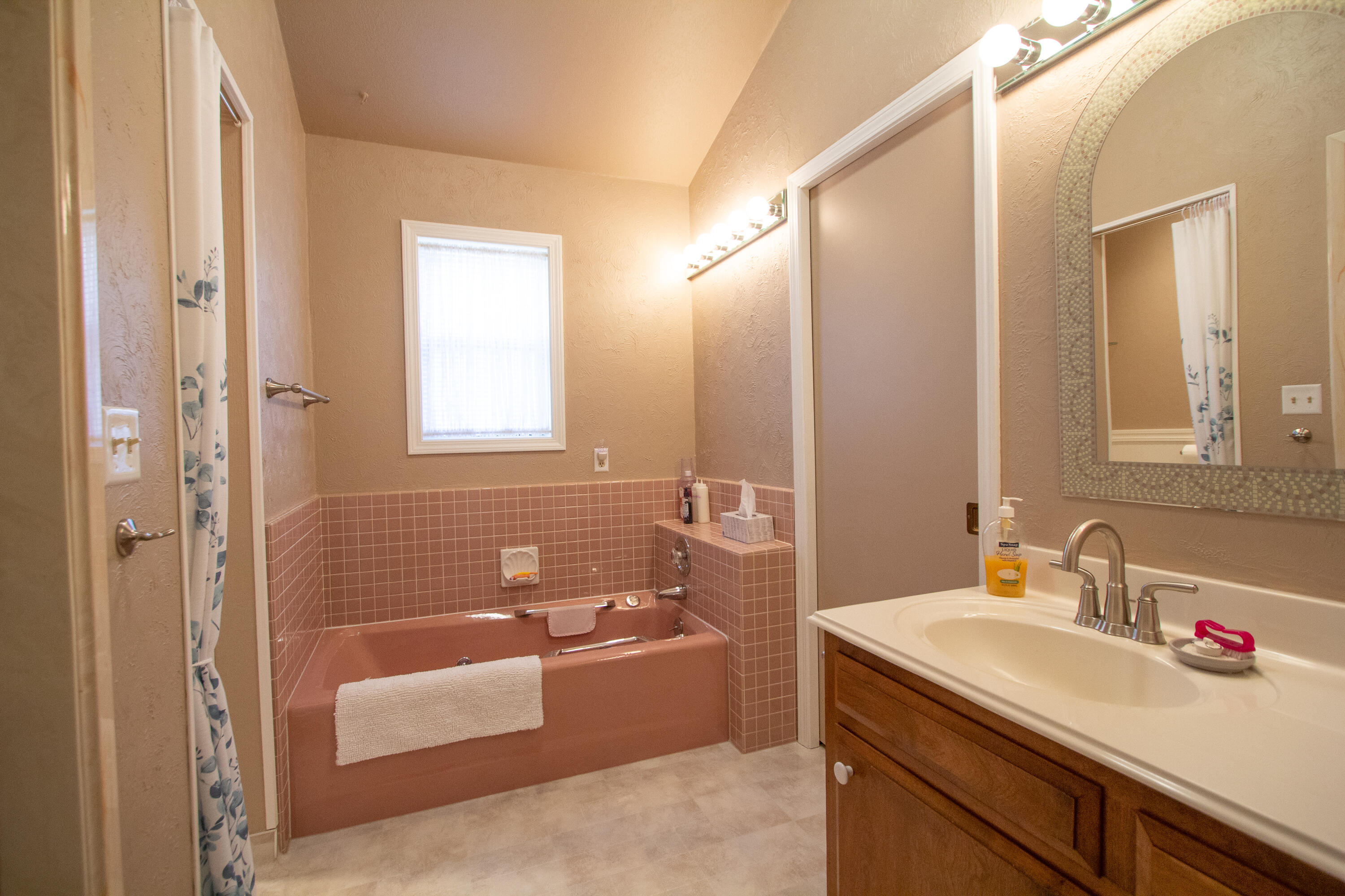 159 Ridgecrest Drive Klamath Falls, OR 97601 - Photo 50 of 123 45