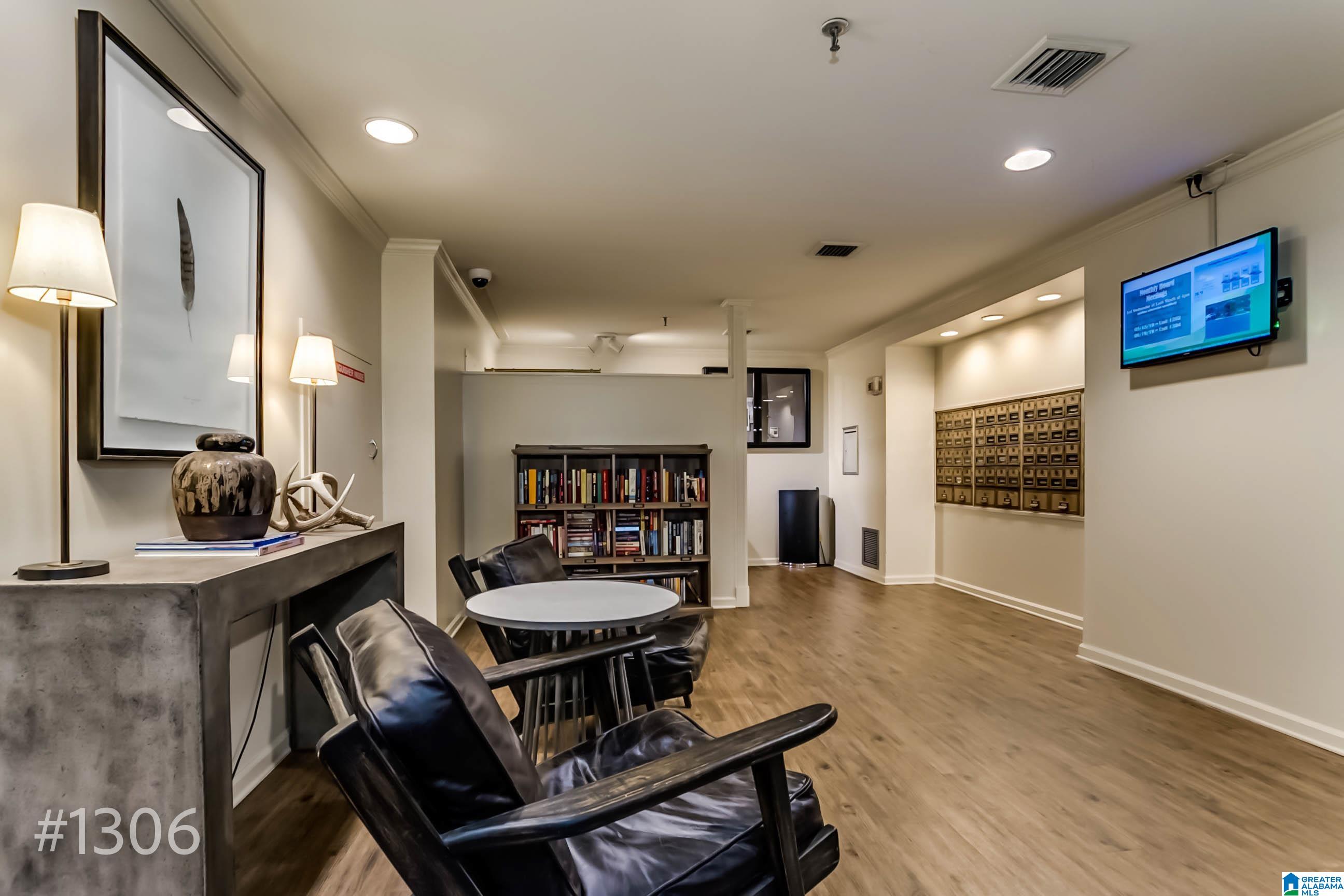 2350 Montevallo Road, Unit 1306 Birmingham, AL 35223 - Photo 36 of 42