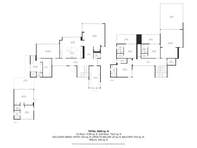 $12,950,000 | 19 Avacado Street, Islamorada, FL 33036