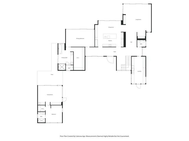 $12,950,000 | 19 Avacado Street, Islamorada, FL 33036