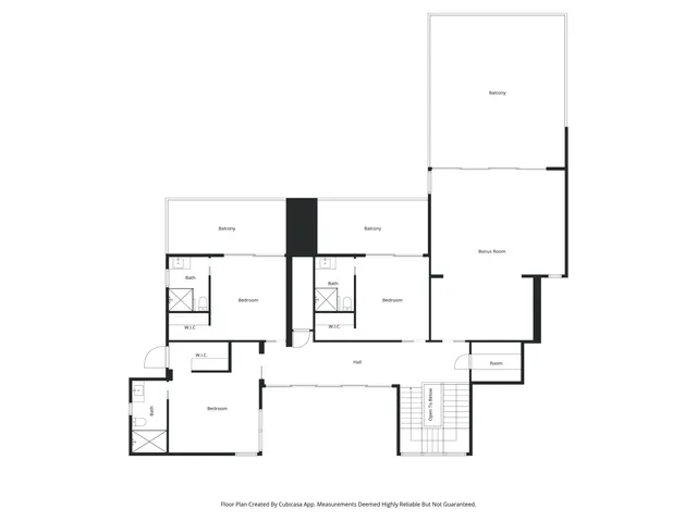 $12,950,000 | 19 Avacado Street, Islamorada, FL 33036