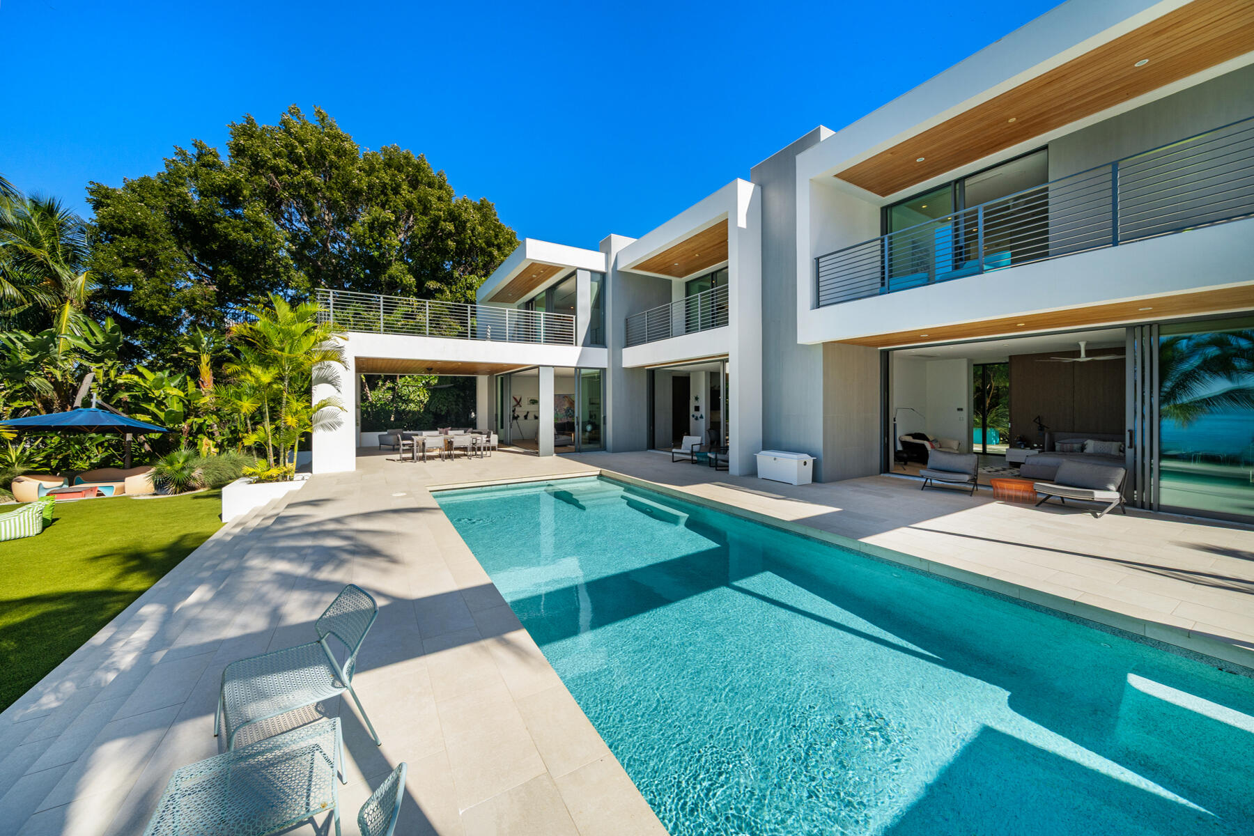 19 Avacado Street Islamorada, FL 33036 - Photo 23 of 104 19 Avacado St