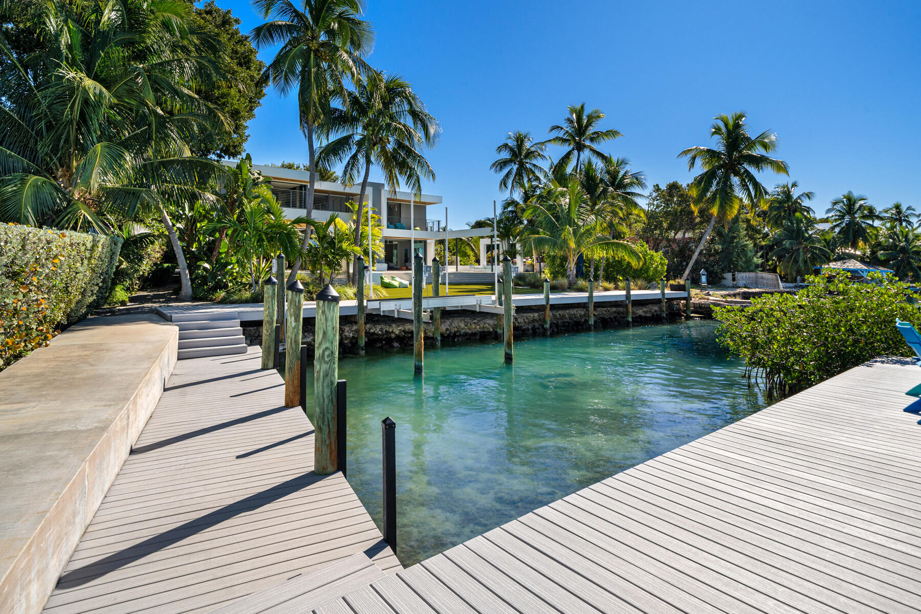 19 Avacado Street Islamorada, FL 33036 - Photo 25 of 104 19 Avacado St