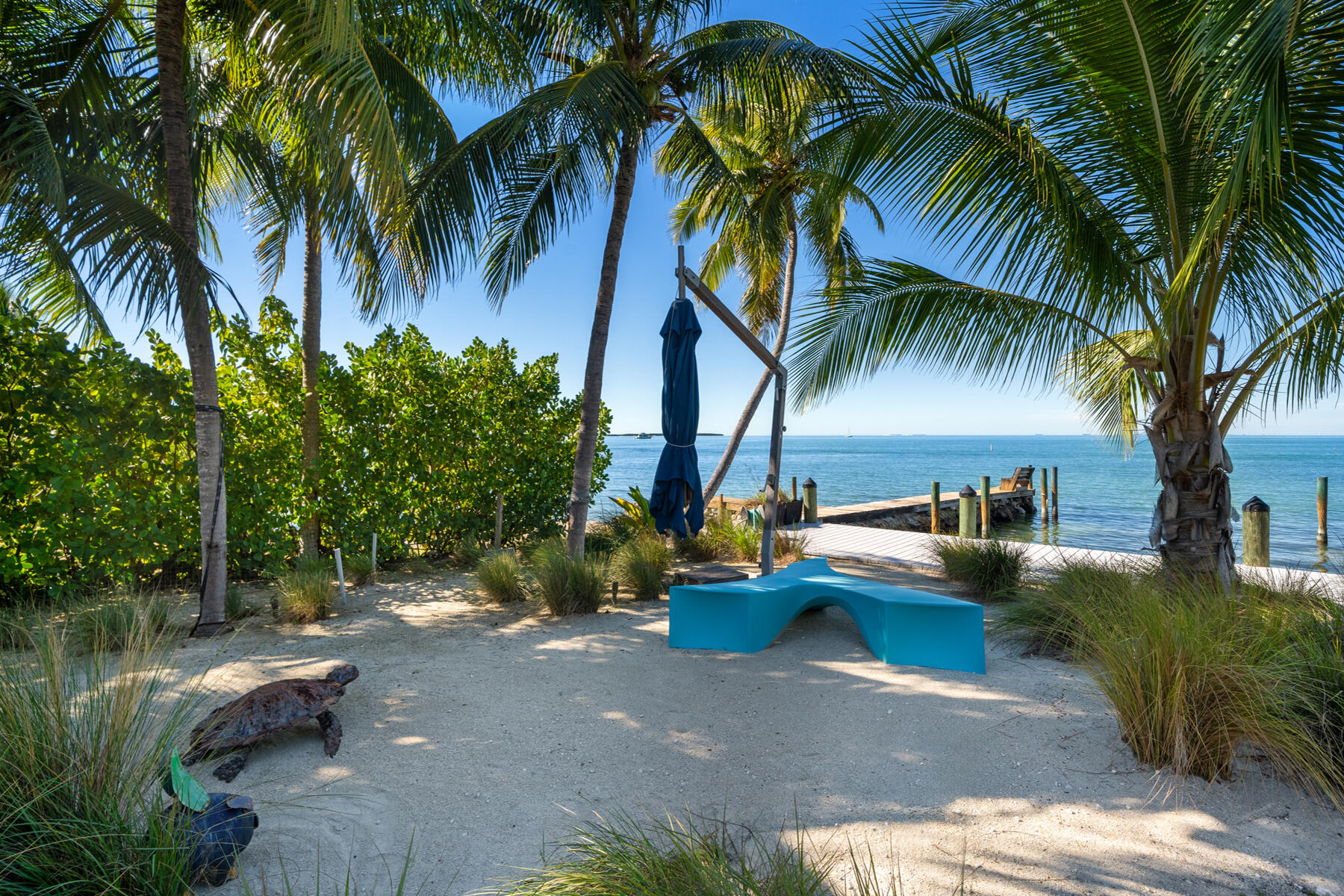 19 Avacado Street Islamorada, FL 33036 - Photo 30 of 104 19 Avacado St
