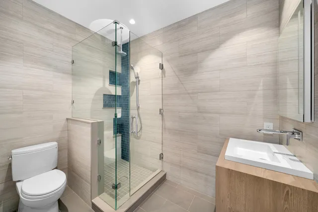 a view of a house with a swimming pool