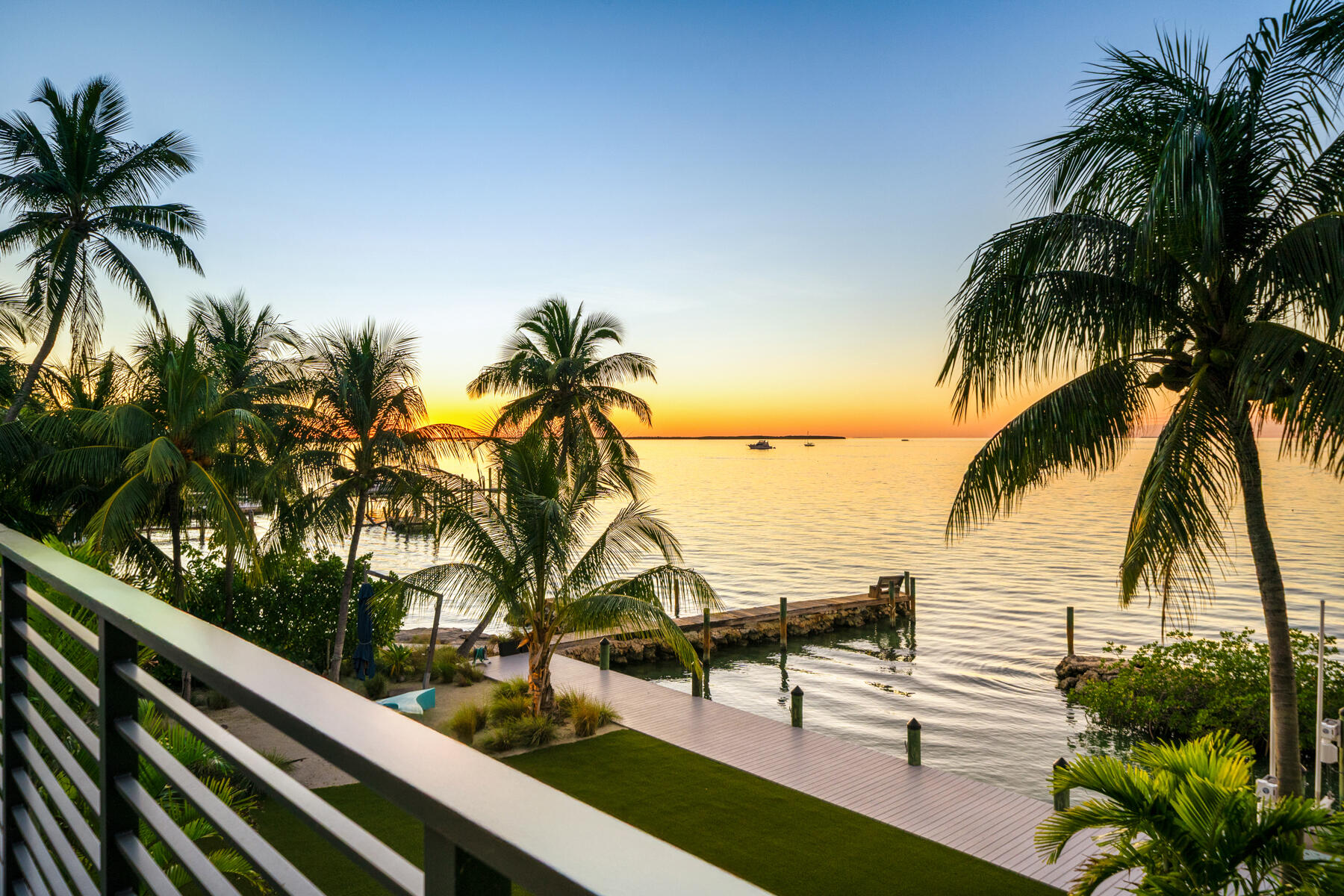 19 Avacado Street Islamorada, FL 33036 - Photo 46 of 104 19 Avacado St