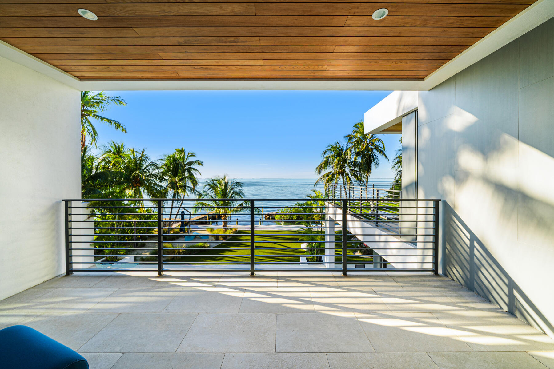 19 Avacado Street Islamorada, FL 33036 - Photo 49 of 104 19 Avacado St