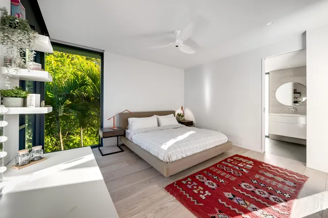 a picture of floor plan