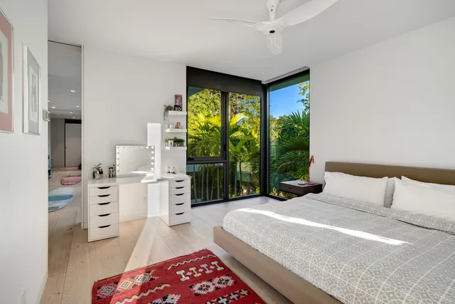 $12,950,000 | 19 Avacado Street, Islamorada, FL 33036