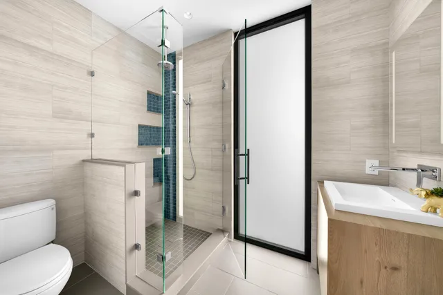 $12,950,000 | 19 Avacado Street, Islamorada, FL 33036