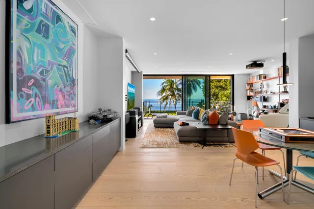 $12,950,000 | 19 Avacado Street, Islamorada, FL 33036