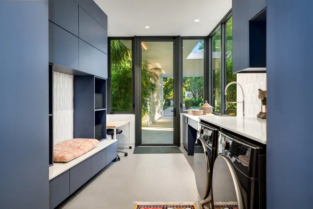 $12,950,000 | 19 Avacado Street, Islamorada, FL 33036