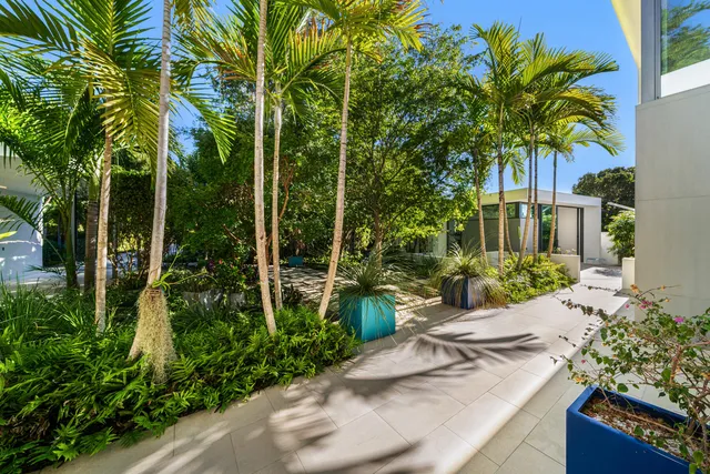 $12,950,000 | 19 Avacado Street, Islamorada, FL 33036