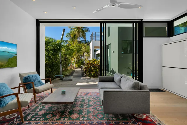 $12,950,000 | 19 Avacado Street, Islamorada, FL 33036