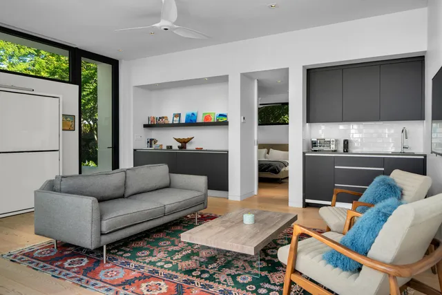 $12,950,000 | 19 Avacado Street, Islamorada, FL 33036