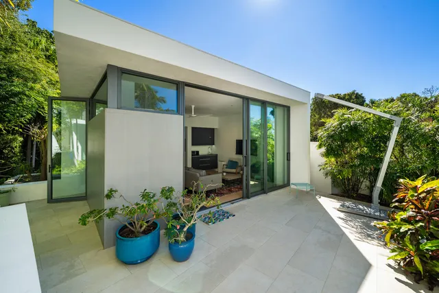 $12,950,000 | 19 Avacado Street, Islamorada, FL 33036