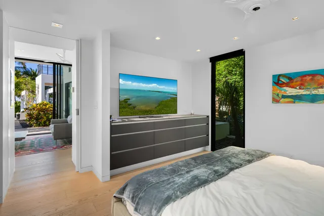 $12,950,000 | 19 Avacado Street, Islamorada, FL 33036