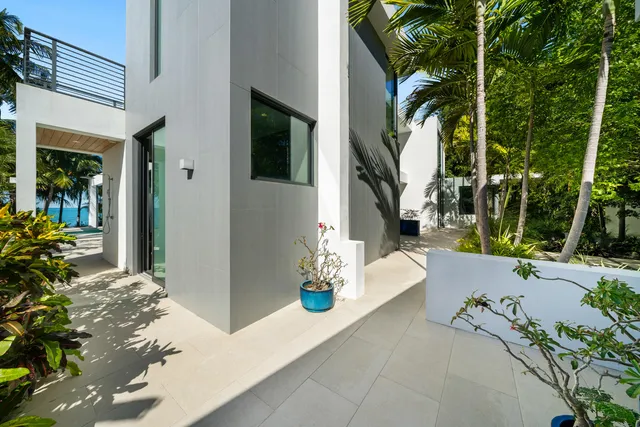 $12,950,000 | 19 Avacado Street, Islamorada, FL 33036