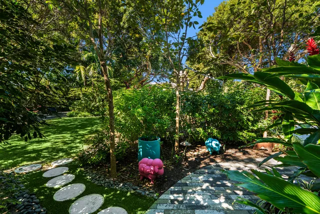 $12,950,000 | 19 Avacado Street, Islamorada, FL 33036