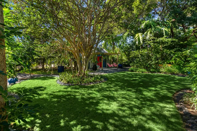 $12,950,000 | 19 Avacado Street, Islamorada, FL 33036