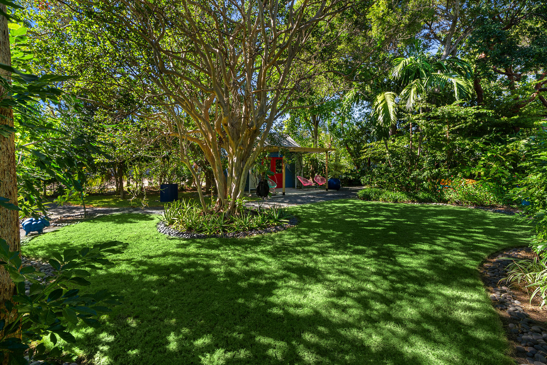 19 Avacado Street Islamorada, FL 33036 - Photo 70 of 104 19 Avacado St