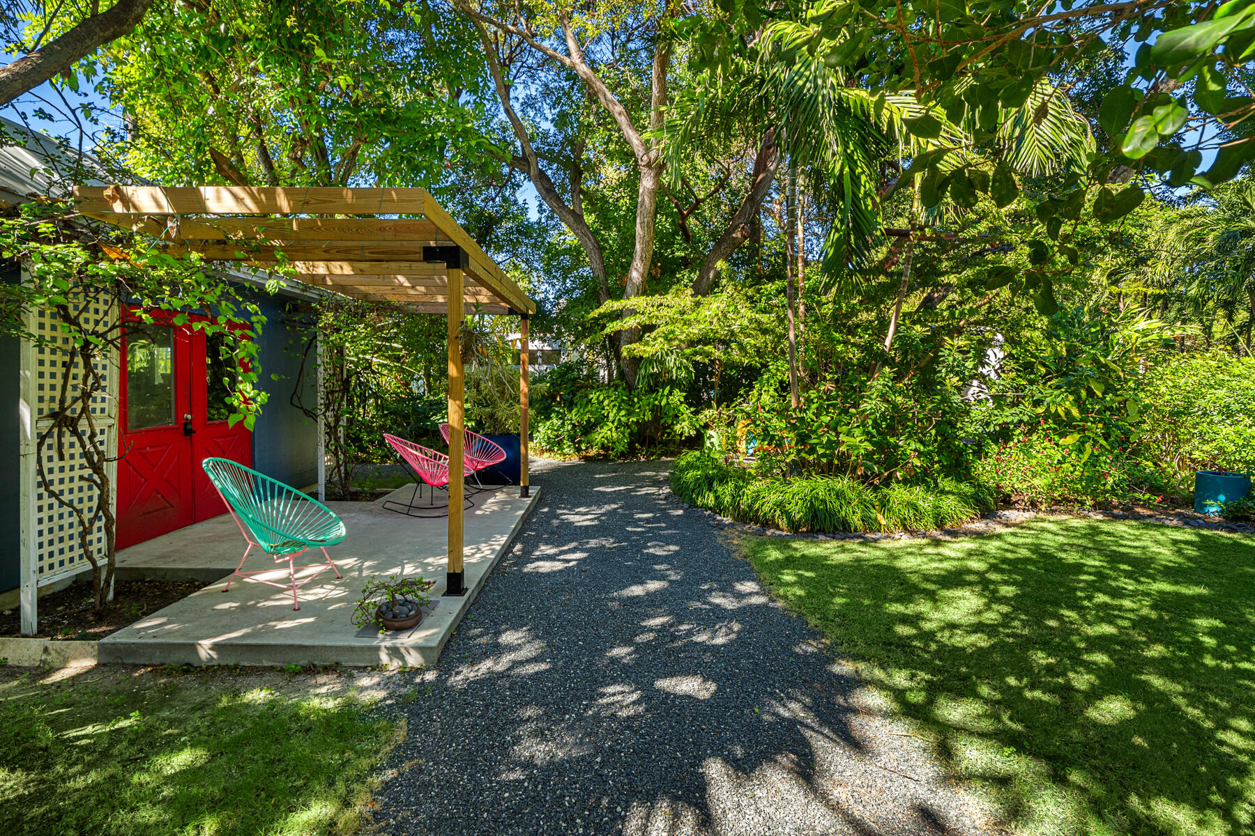 19 Avacado Street Islamorada, FL 33036 - Photo 71 of 104 19 Avacado St