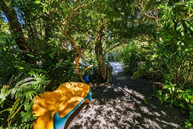 $12,950,000 | 19 Avacado Street, Islamorada, FL 33036