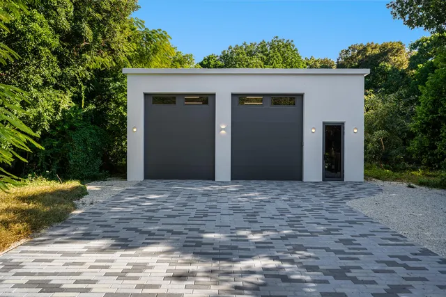 $12,950,000 | 19 Avacado Street, Islamorada, FL 33036