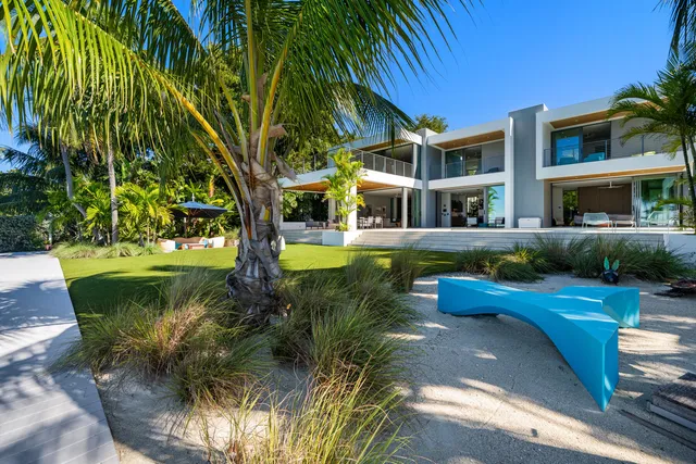 $12,950,000 | 19 Avacado Street, Islamorada, FL 33036