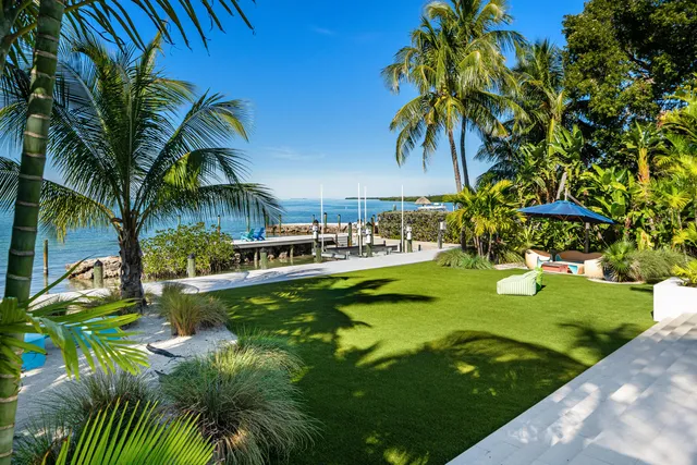 $12,950,000 | 19 Avacado Street, Islamorada, FL 33036