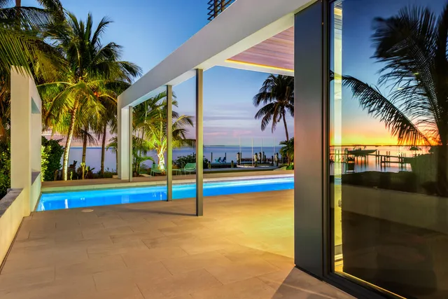 $12,950,000 | 19 Avacado Street, Islamorada, FL 33036