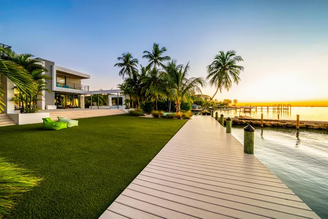 $12,950,000 | 19 Avacado Street, Islamorada, FL 33036