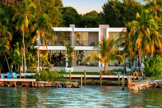 $12,950,000 | 19 Avacado Street, Islamorada, FL 33036