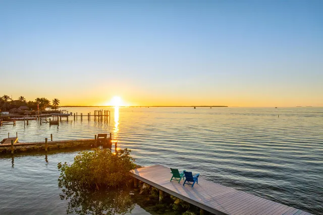 $12,950,000 | 19 Avacado Street, Islamorada, FL 33036