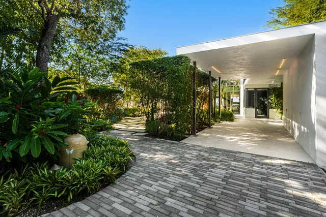 $12,950,000 | 19 Avacado Street, Islamorada, FL 33036