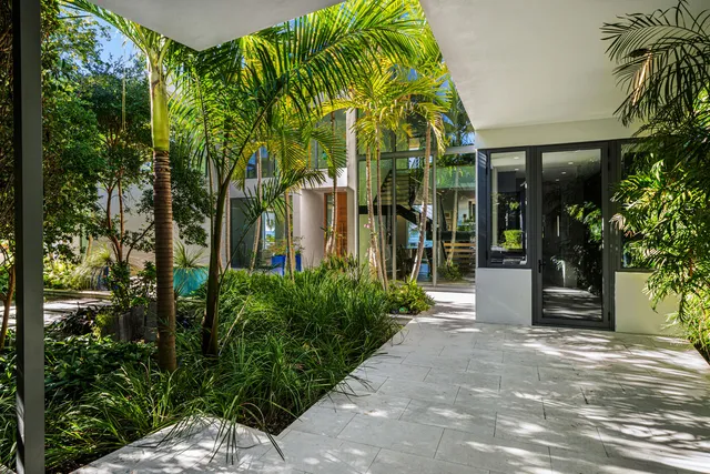 $12,950,000 | 19 Avacado Street, Islamorada, FL 33036