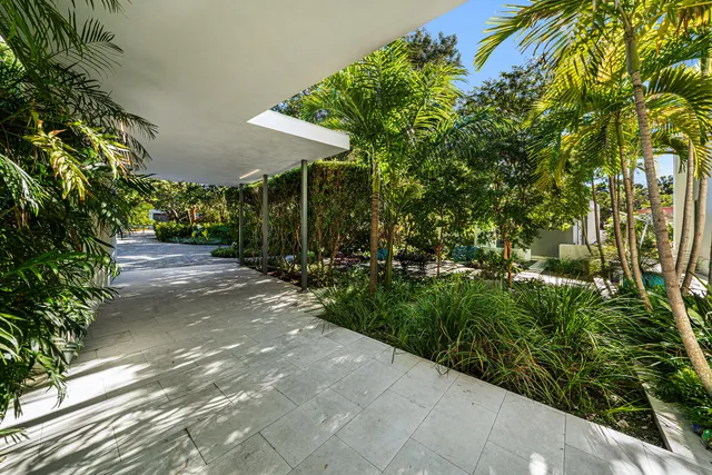 $12,950,000 | 19 Avacado Street, Islamorada, FL 33036