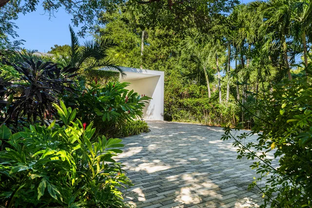 $12,950,000 | 19 Avacado Street, Islamorada, FL 33036
