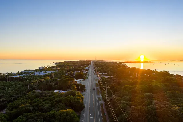 $12,950,000 | 19 Avacado Street, Islamorada, FL 33036