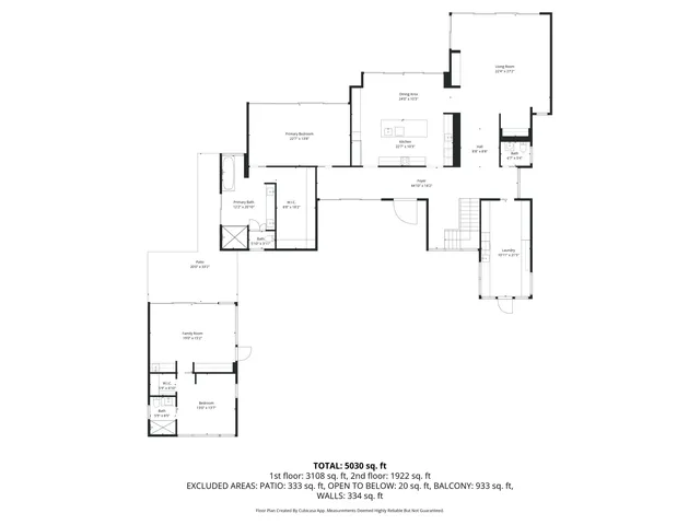 $12,950,000 | 19 Avacado Street, Islamorada, FL 33036