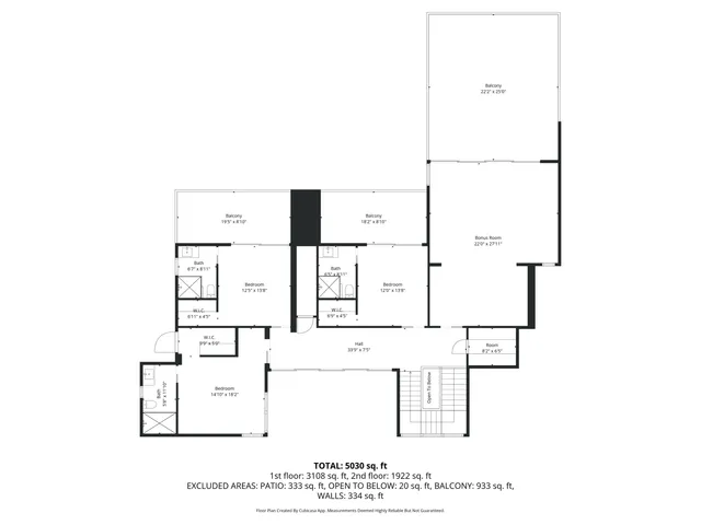 $12,950,000 | 19 Avacado Street, Islamorada, FL 33036