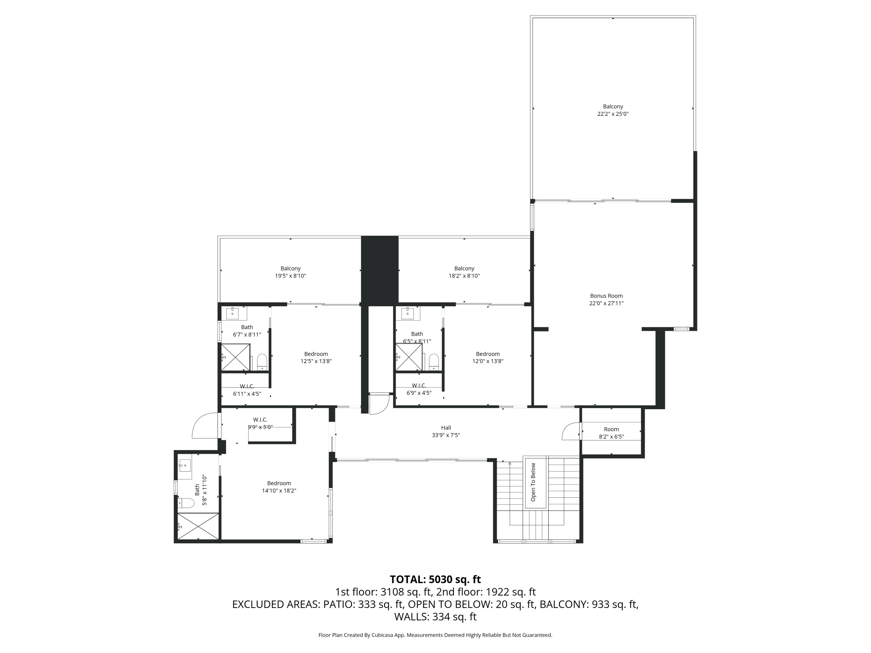 19 Avacado Street Islamorada, FL 33036 - Photo 100 of 104 a black and white photo of a picture