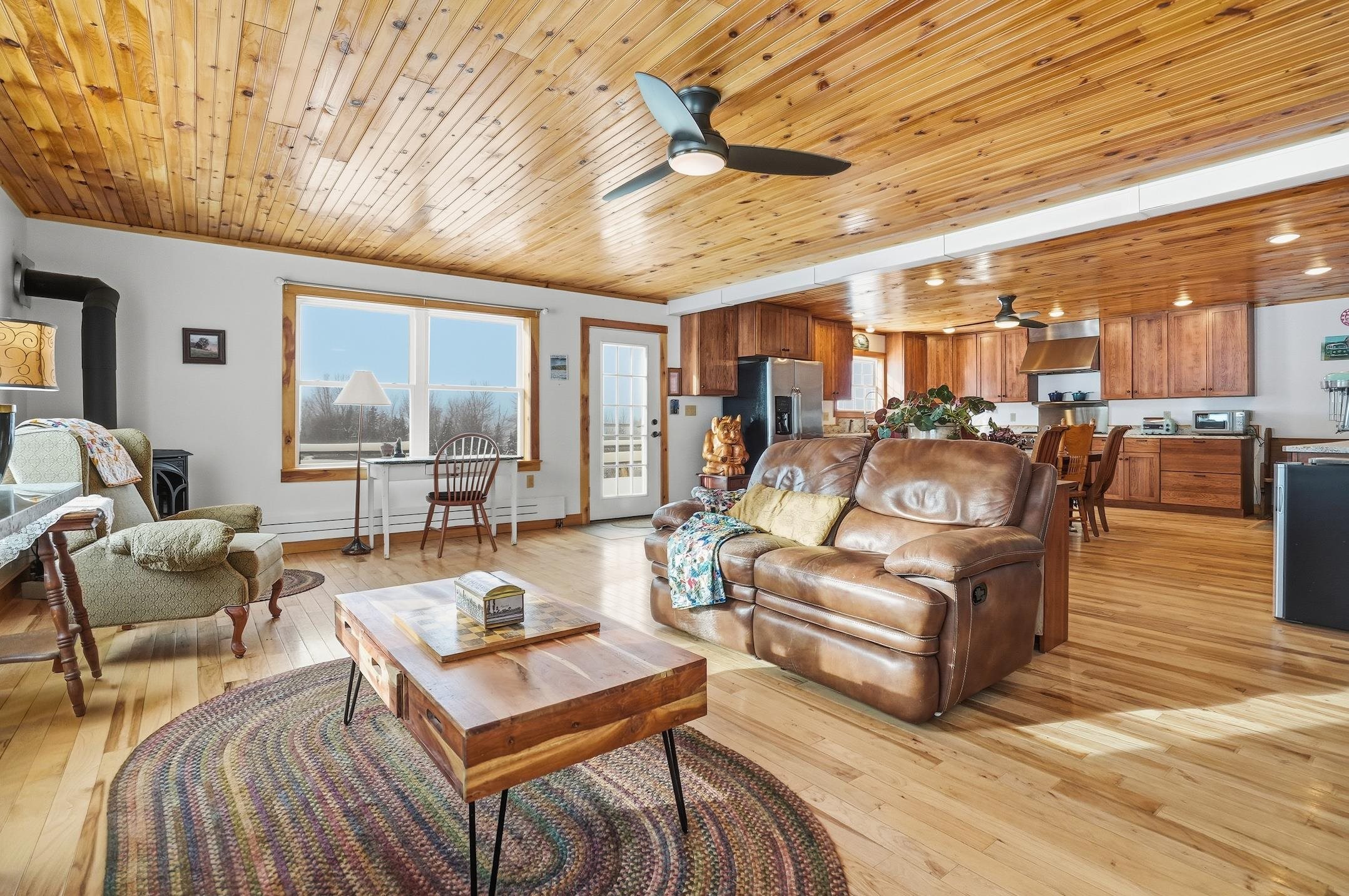 1090 Center Road, Unit 1 Albany, VT 05845 - Photo 15 of 57