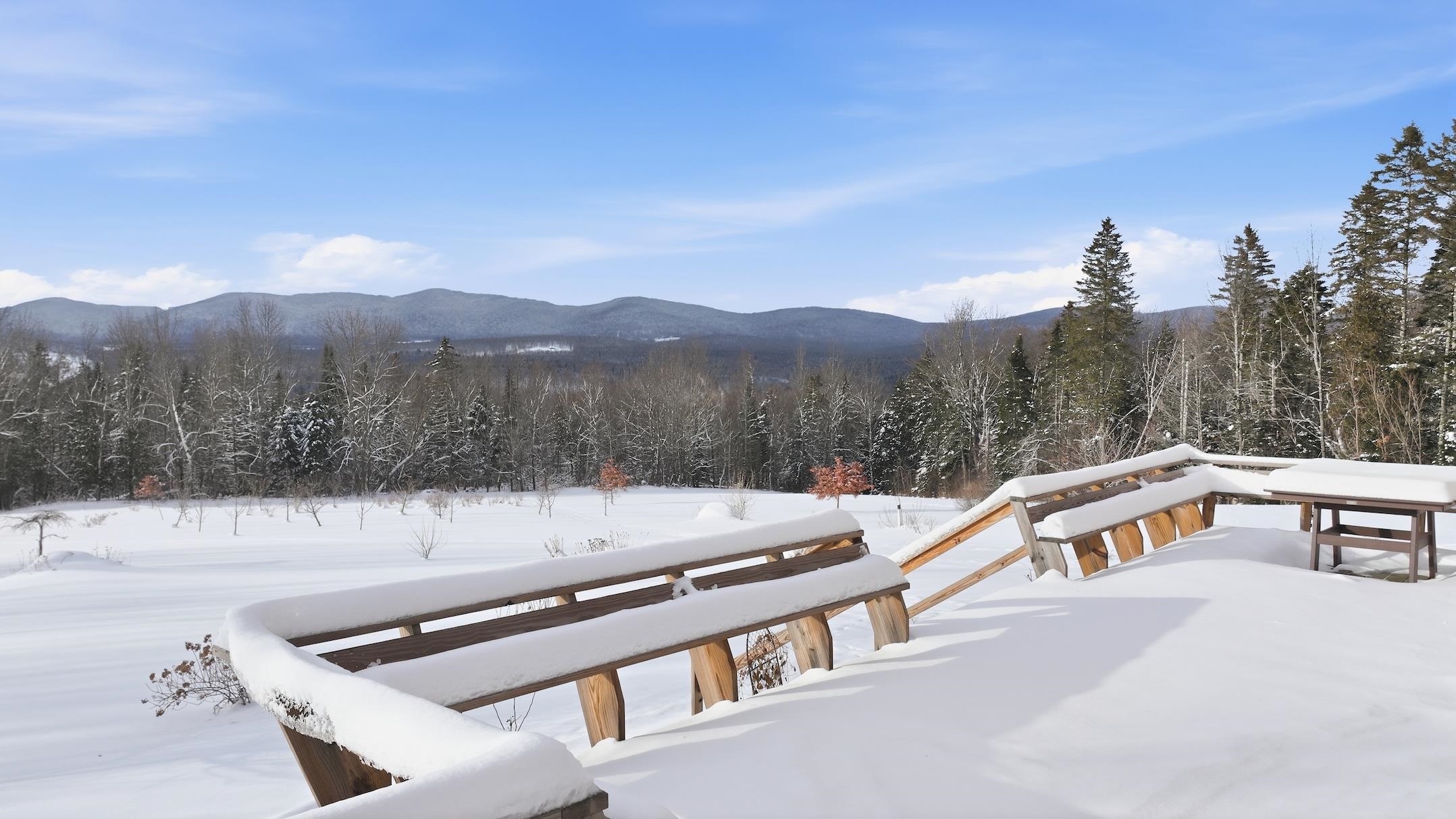 1090 Center Road, Unit 1 Albany, VT 05845 - Photo 16 of 57