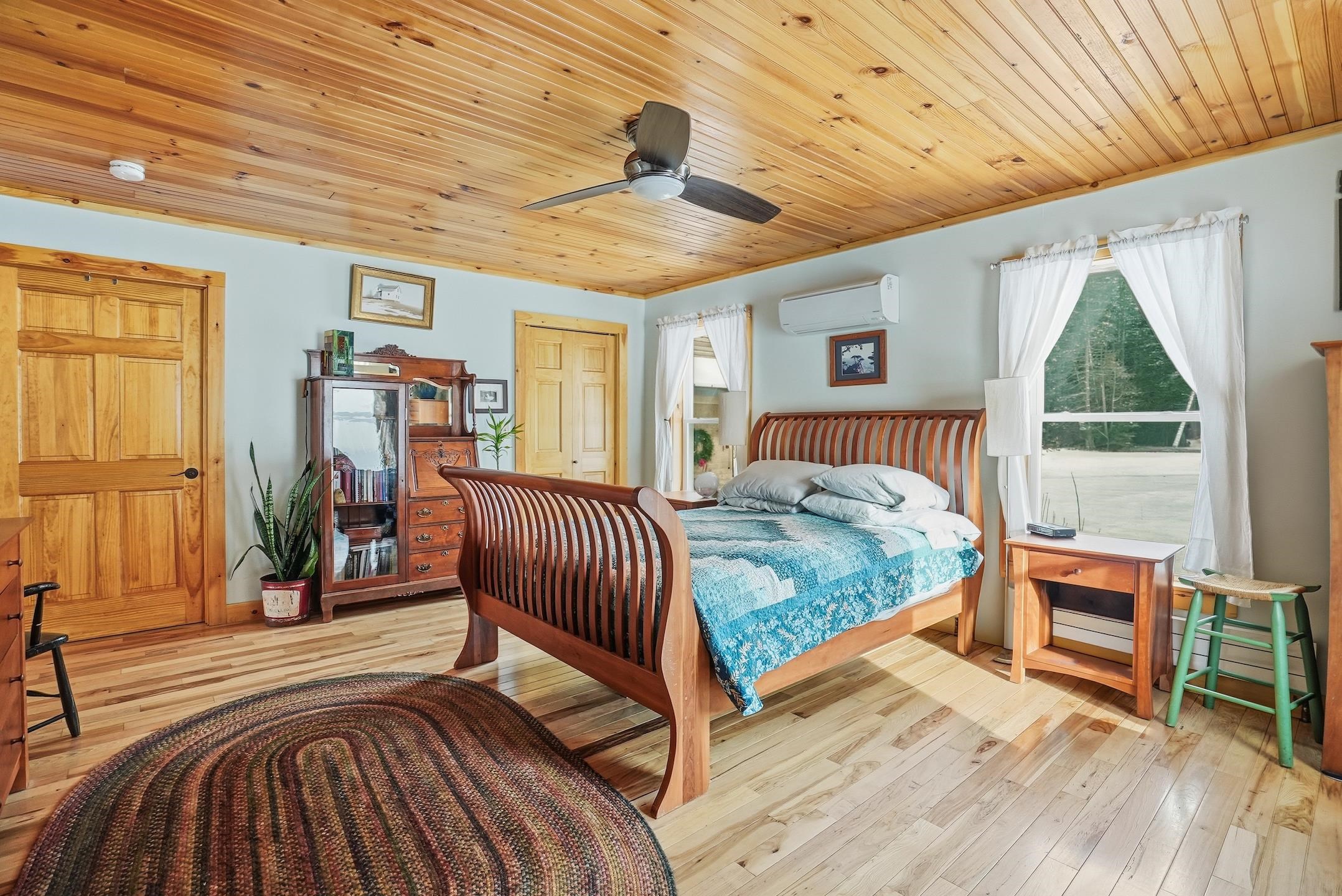 1090 Center Road, Unit 1 Albany, VT 05845 - Photo 17 of 57