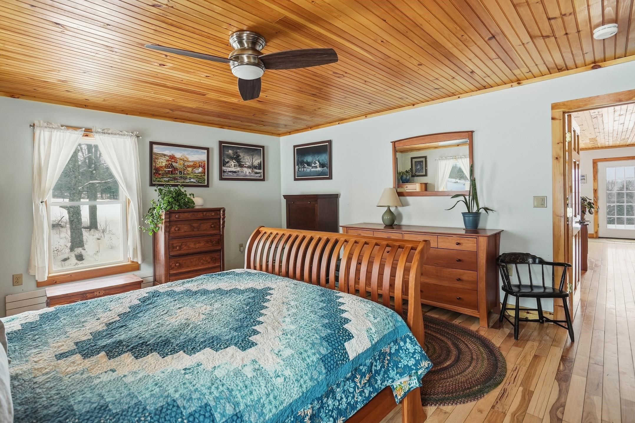 1090 Center Road, Unit 1 Albany, VT 05845 - Photo 18 of 57